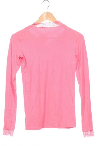 Kinder Shirt VRS, Größe 12-13y/ 158-164 cm, Farbe Rosa, Preis 3,99 €