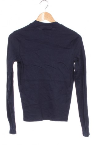 Kinder Shirt WE, Größe 15-18y/ 170-176 cm, Farbe Blau, Preis € 4,49