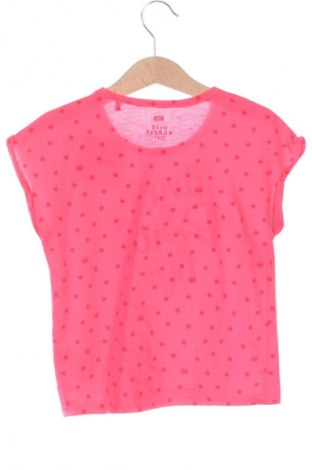 Kinder Shirt WE, Größe 4-5y/ 110-116 cm, Farbe Rosa, Preis € 4,99