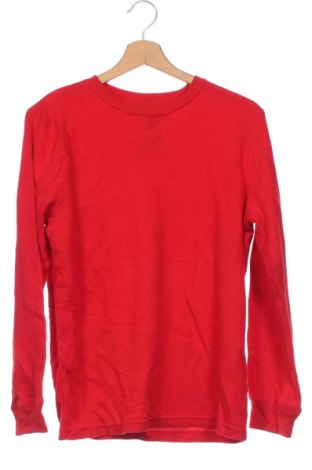 Kinder Shirt Wonder Nation, Größe 15-18y/ 170-176 cm, Farbe Rot, Preis € 4,49