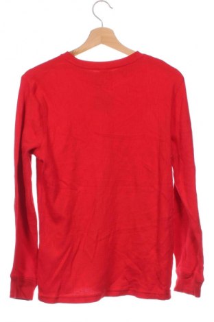 Kinder Shirt Wonder Nation, Größe 15-18y/ 170-176 cm, Farbe Rot, Preis € 4,49