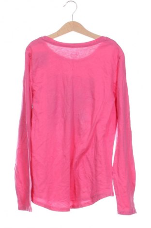 Kinder Shirt Wonder Nation, Größe 14-15y/ 168-170 cm, Farbe Rosa, Preis € 9,21