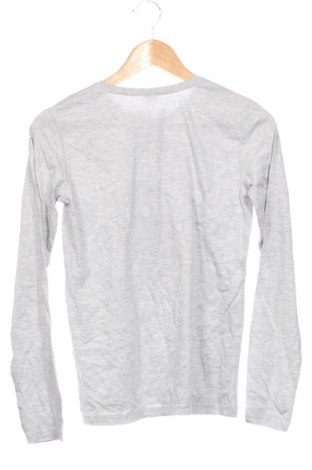 Kinder Shirt Y.F.K., Größe 12-13y/ 158-164 cm, Farbe Grau, Preis 3,99 €