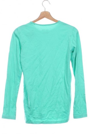 Kinder Shirt Y.F.K., Größe 12-13y/ 158-164 cm, Farbe Grün, Preis 3,99 €