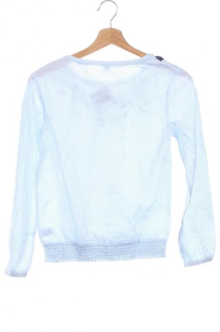 Kinder Shirt Yigga, Größe 10-11y/ 146-152 cm, Farbe Blau, Preis € 4,99