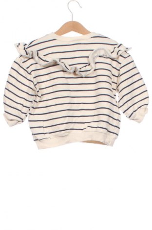 Kinder Shirt Zara, Größe 2-3y/ 98-104 cm, Farbe Beige, Preis € 9,99