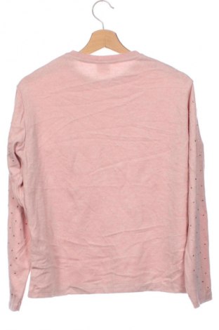 Kinder Shirt Zara, Größe 12-13y/ 158-164 cm, Farbe Rosa, Preis € 5,49