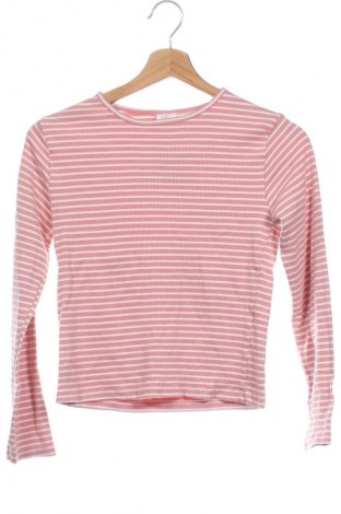 Kinder Shirt Zara, Größe 12-13y/ 158-164 cm, Farbe Mehrfarbig, Preis € 3,99