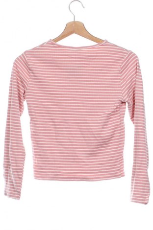 Kinder Shirt Zara, Größe 12-13y/ 158-164 cm, Farbe Mehrfarbig, Preis € 3,99