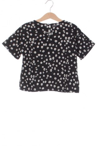 Kinder Shirt Zara, Größe 6-7y/ 122-128 cm, Farbe Mehrfarbig, Preis € 10,49