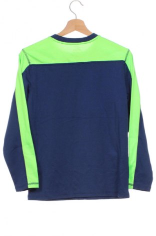 Kinder Shirt ZeroXposur, Größe 14-15y/ 168-170 cm, Farbe Blau, Preis 4,99 €