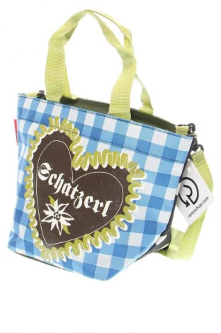 Kindertasche Reisenthel, Farbe Mehrfarbig, Preis 4,49 €