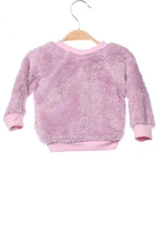 Kinder Strickjacke, Größe 3-6m/ 62-68 cm, Farbe Rosa, Preis 11,99 €