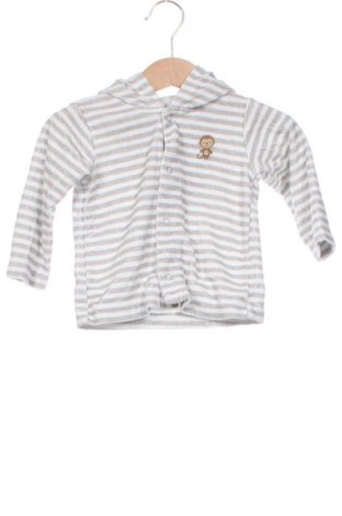 Kinder Strickjacke Carter's, Größe 3-6m/ 62-68 cm, Farbe Mehrfarbig, Preis 11,99 €