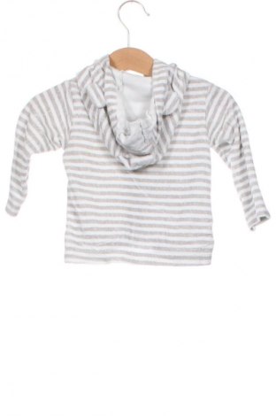 Kinder Strickjacke Carter's, Größe 3-6m/ 62-68 cm, Farbe Mehrfarbig, Preis 11,99 €
