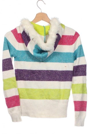 Kinder Strickjacke Editions, Größe 10-11y/ 146-152 cm, Farbe Mehrfarbig, Preis € 11,99