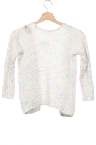 Pulover cu nasturi pentru copii H&M, Mărime 4-5y/ 110-116 cm, Culoare Multicolor, Preț 41,99 Lei