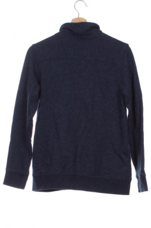 Detský kardigán H&M L.O.G.G., Veľkosť 12-13y/ 158-164 cm, Farba Modrá, Cena  9,95 €