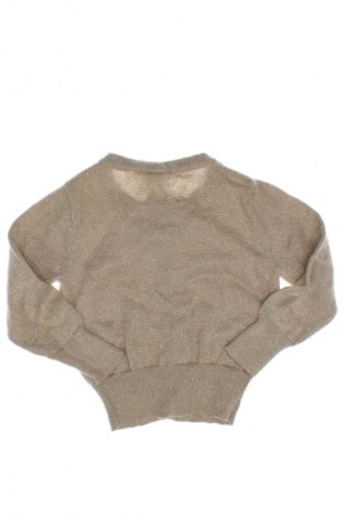 Kinder Strickjacke Healthtex, Größe 18-24m/ 86-98 cm, Farbe Beige, Preis € 12,99