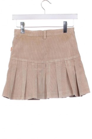 Kinderrock, Größe 9-10y/ 140-146 cm, Farbe Beige, Preis € 4,99