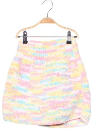 Fustă pentru copii, Mărime 7-8y/ 128-134 cm, Culoare Multicolor, Preț 59,99 Lei