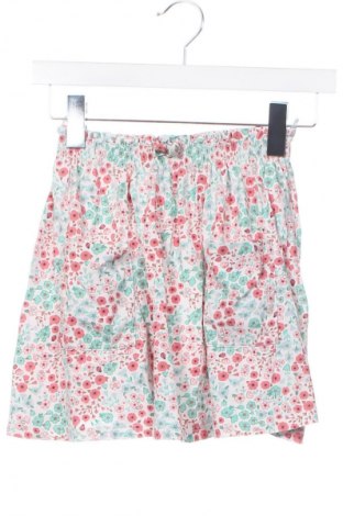 Fustă pentru copii C&A, Mărime 9-10y/ 140-146 cm, Culoare Multicolor, Preț 24,99 Lei