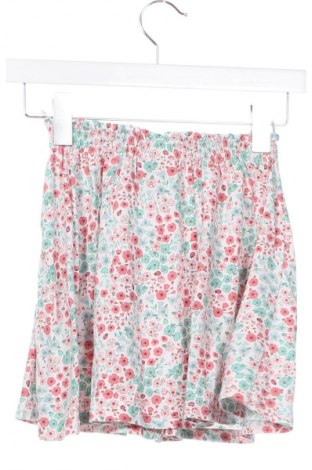 Fustă pentru copii C&A, Mărime 9-10y/ 140-146 cm, Culoare Multicolor, Preț 35,99 Lei