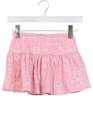 Fustă pentru copii Coolclub, Mărime 4-5y/ 110-116 cm, Culoare Multicolor, Preț 31,99 Lei