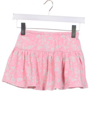 Fustă pentru copii Coolclub, Mărime 4-5y/ 110-116 cm, Culoare Multicolor, Preț 31,99 Lei