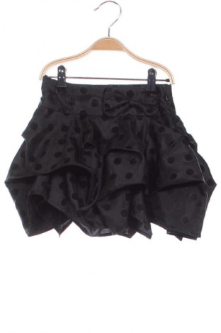 Fustă pentru copii Girl, Mărime 2-3y/ 98-104 cm, Culoare Negru, Preț 22,99 Lei