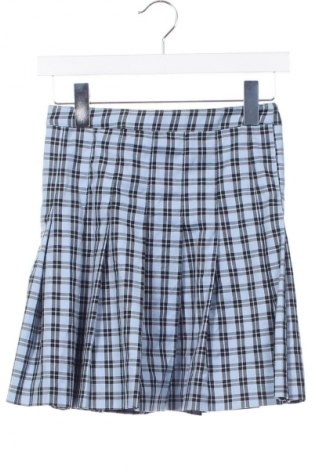 Detská sukňa  H&M, Veľkosť 12-13y/ 158-164 cm, Farba Viacfarebná, Cena  6,25 €