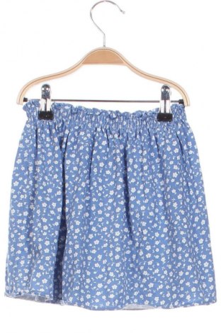 Dětská sukně  H&M, Velikost 4-5y/ 110-116 cm, Barva Modrá, Cena  165,00 Kč