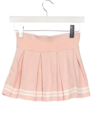 Detská sukňa  H&M, Veľkosť 5-6y/ 116-122 cm, Farba Ružová, Cena  4,95 €