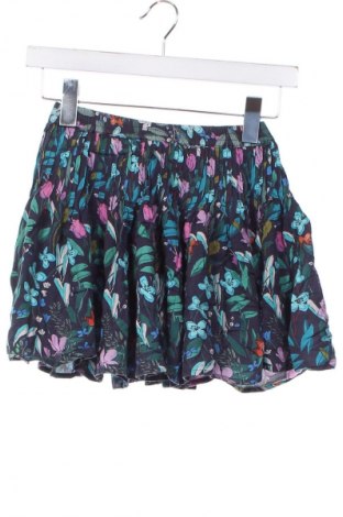 Fustă pentru copii Next, Mărime 9-10y/ 140-146 cm, Culoare Multicolor, Preț 55,99 Lei