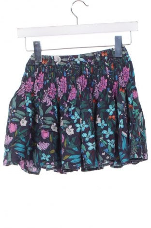 Fustă pentru copii Next, Mărime 9-10y/ 140-146 cm, Culoare Multicolor, Preț 55,99 Lei