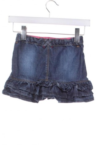 Παιδική φούστα Ted Baker, Μέγεθος 6-7y/ 122-128 εκ., Χρώμα Μπλέ, Τιμή 11,49 €