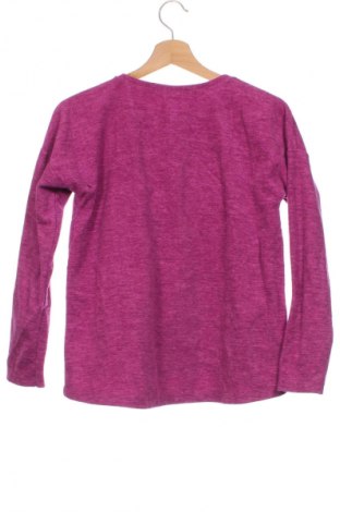 Kinder Fleece Shirt Crazy 8, Größe 13-14y/ 164-168 cm, Farbe Lila, Preis € 7,49