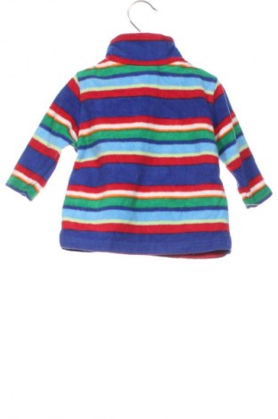 Dziecięca bluzka z polaru Wonder Kids, Rozmiar 12-18m/ 80-86 cm, Kolor Kolorowy, Cena 27,99 zł