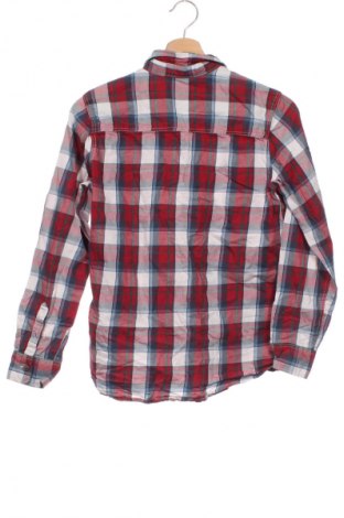 Kinderhemd H&M, Größe 11-12y/ 152-158 cm, Farbe Mehrfarbig, Preis € 4,99