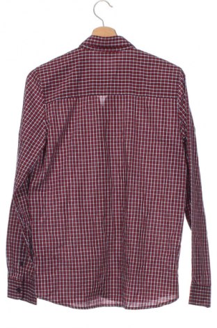 Detská košeľa  H&M, Veľkosť 14-15y/ 168-170 cm, Farba Viacfarebná, Cena  3,95 €