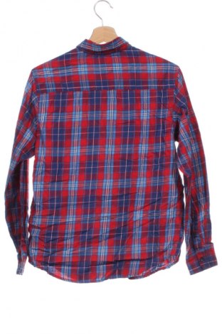 Detská košeľa  Levi's, Veľkosť 15-18y/ 170-176 cm, Farba Viacfarebná, Cena  9,95 €