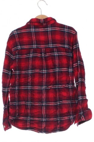 Detská košeľa  Old Navy, Veľkosť 11-12y/ 152-158 cm, Farba Červená, Cena  7,95 €