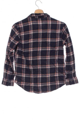 Detská košeľa  Old Navy, Veľkosť 11-12y/ 152-158 cm, Farba Viacfarebná, Cena  6,95 €