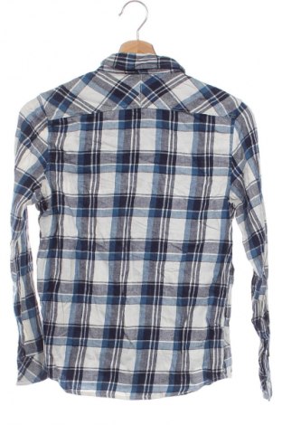 Dětská košile  Scotch & Soda, Velikost 10-11y/ 146-152 cm, Barva Vícebarevné, Cena  839,00 Kč