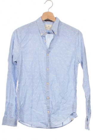 Dětská košile  Scotch & Soda, Velikost 13-14y/ 164-168 cm, Barva Vícebarevné, Cena  445,00 Kč