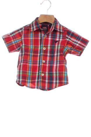 Dziecięca koszula Wrangler, Rozmiar 9-12m/ 74-80 cm, Kolor Kolorowy, Cena 9,99 zł