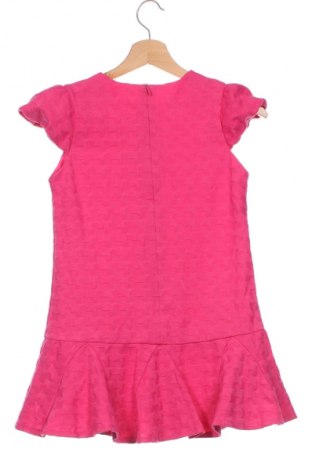 Rochie pentru copii, Mărime 9-10y/ 140-146 cm, Culoare Roz, Preț 27,99 Lei