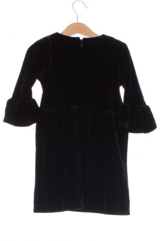 Rochie pentru copii, Mărime 3-4y/ 104-110 cm, Culoare Negru, Preț 29,99 Lei