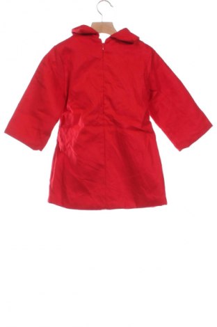 Παιδικό φόρεμα Unbranded, Μέγεθος 5-6y/ 116-122 εκ., Χρώμα Μαύρο, Τιμή 12,99 €