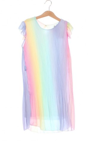 Kinderkleid, Größe 11-12y/ 152-158 cm, Farbe Mehrfarbig, Preis € 7,49